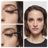 L'Oreal Infallible Gel Auto Eyeliner Brown Denim