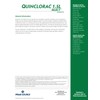 Primesource Quinclorac 1.5 Select Liquid Crabgrass Killer 7.5 Ounces