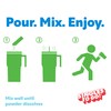 Sonic Singles To Go Variety Pack, Watertok Powdered Drink Mix,
