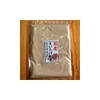 Hen of the Woods (Maitake Mushroom) Powder Refill, 1.4 oz