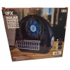 QFX R-40 Multi-Function