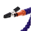 LABRIMP Soldering Third Hand Tool Flexible Arms and Non- Base