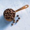 Ghirardelli Chocolate Company Milk Chocolate Chips 800 per lb, 5lb.