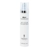 Crema Donna Skincare Volumen Glúteos