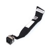 Cable de puerto de carga para Dell G15 5510 5515