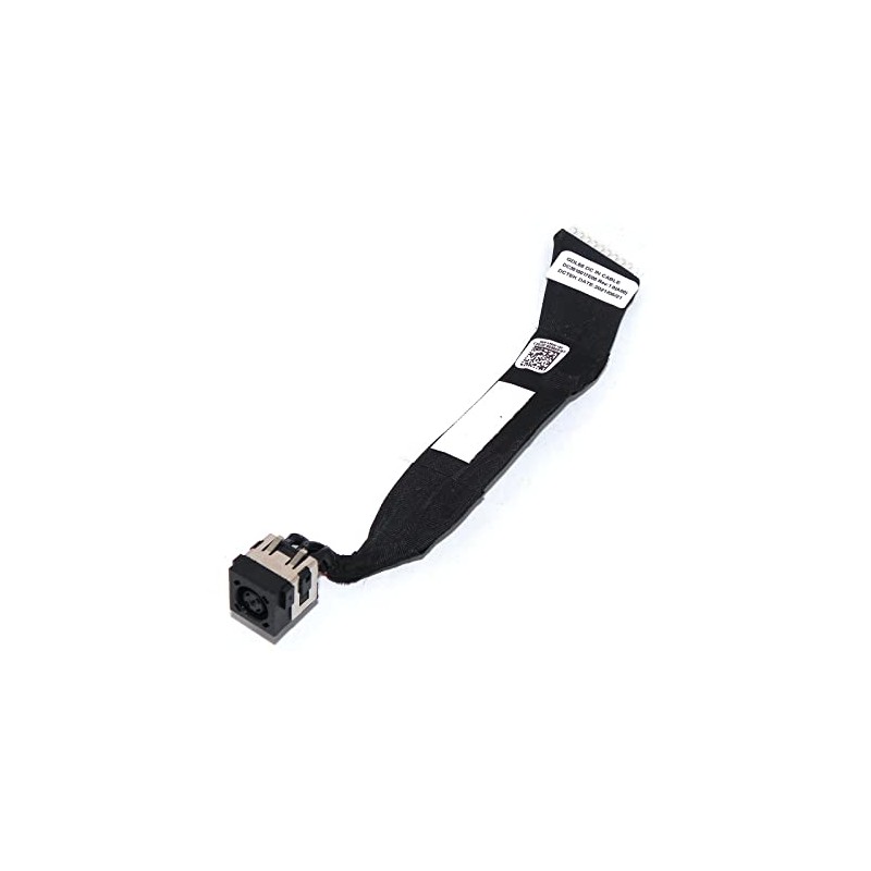 Cable de puerto de carga para Dell G15 5510 5515