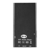 Lossless Long Palyback MP3 Uitrathin TF Card FM Radio Recorder