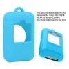 Sleeve Case Silicone Protective Case For Insta 360 ONE X