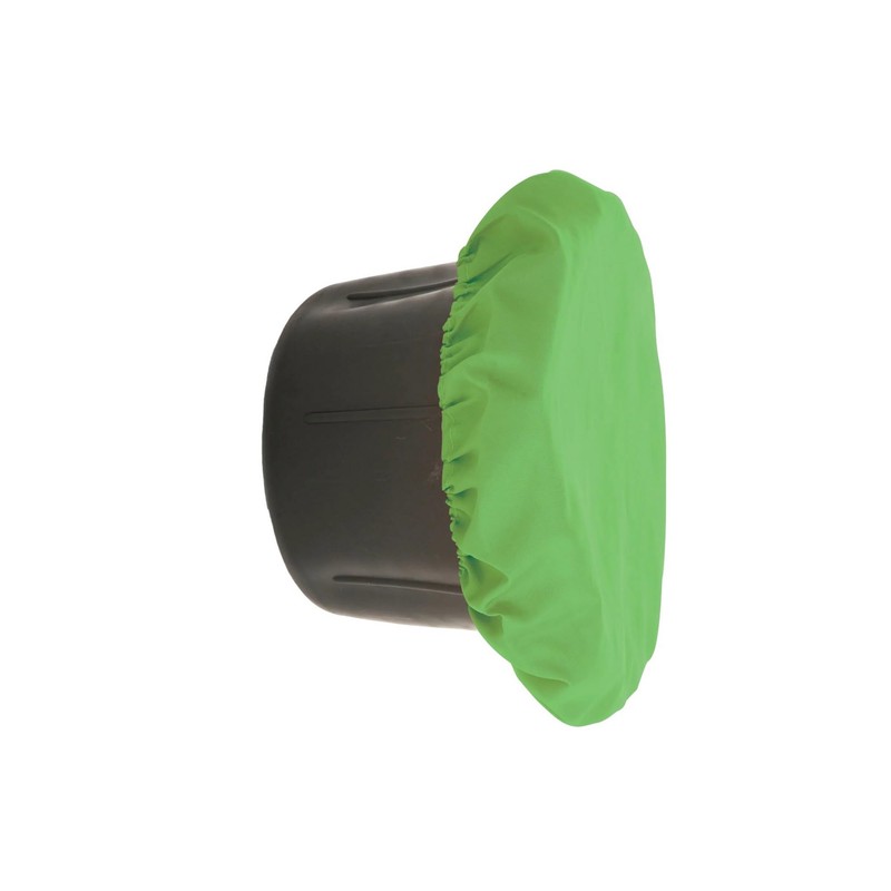 Roma Brights Bucket Cover, Orange