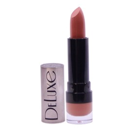 Collection Deluxe Lipstick Liberty 06