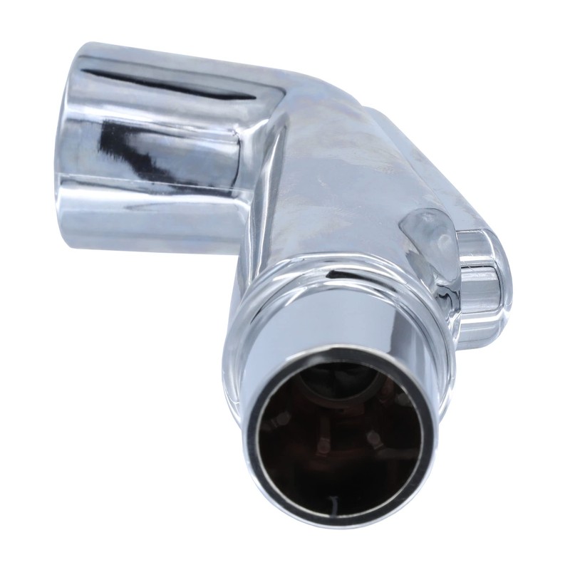 Danco 88760 Universal Fit Sink Spray Head, Chrome