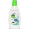Dettol Laundry Sanitiser Eucalyptus 1.5L