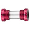 TOKEN(トーケン) TK878EX BB Road/MTB TK878EX レッド JIS(68)