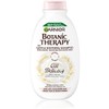 Garnier Shampoo Ideal for Women