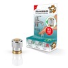 EASYmaxx Flow Regulator for Water Taps, Water Saving up to