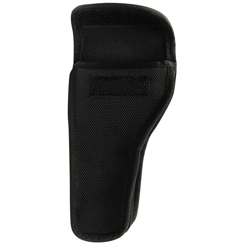 Cozze® Infrared Thermometer 550 Degrees