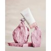 Crema En Gel Poremizante Skin1004 Madagascar Centella 75 Ml