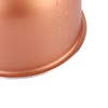 Yinhing Non Stick Inner Cooking Pot Liner Replacement Accessories for