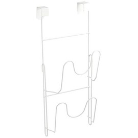 Echo Metal Pot Lid Rack (Under Sink Door Type) 0647-294