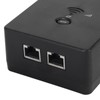 1200Mbps WiFi Extender for Home Office, 5G Dual Band WiFi