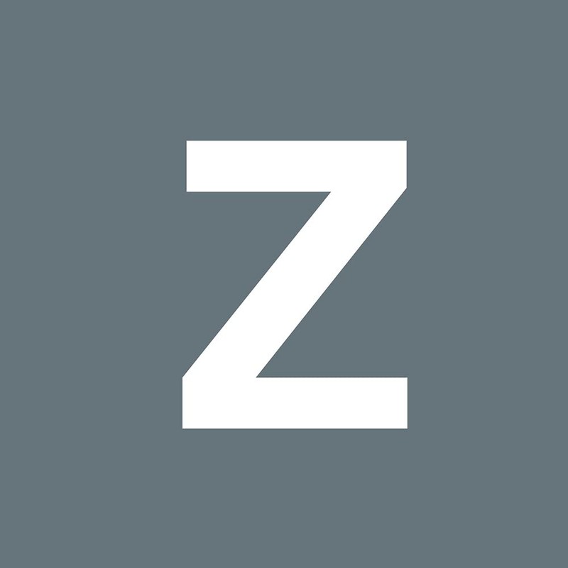 867/4 Z TORX 20 x 50 mm SB