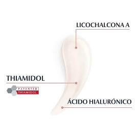 Eucerin Antipigment Sérum Corporal Para Áreas Sensibles