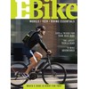 E-Bike: A Guide to E-Bike Models, Technology & Riding Essentials