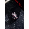 Flairfit Óxido Nítrico Flairfit 60 Cáps Arginina Pre Entreno Testo
