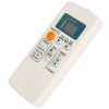 For Mitsubishi Replace Remote for Mitsubishi Air Conditioner QP08AS QP06AS