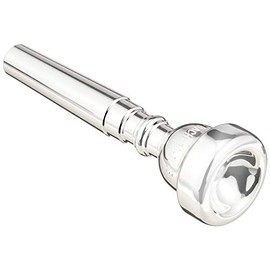 BACH Trumpet Mouthpiece (35110HE)