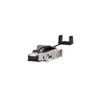 METZ CONNECT 1401405012-I wire connector - wire connectors (30 -