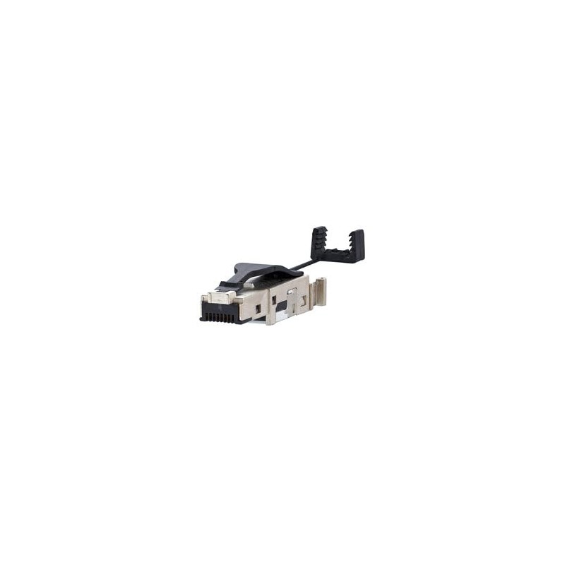 METZ CONNECT 1401405012-I wire connector - wire connectors (30 -