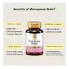 Naturelab Pack 16 Alivio Menopausia Reduce Sintomas 30 Caps Neosci®