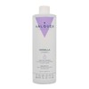 VALQUER Shampoo de Cebolla Regulador del Pelo Graso | Antioxidante