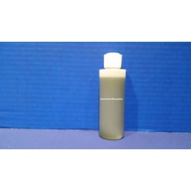 Interstate Very Low Temperature Winter Grade Pneumatic Air Tool Oil 4 Oz. Flip Top Bottle