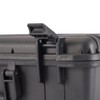 Waterproof Hard Storage Carrying Case for Milwaukee 2626-20 M18 18V
