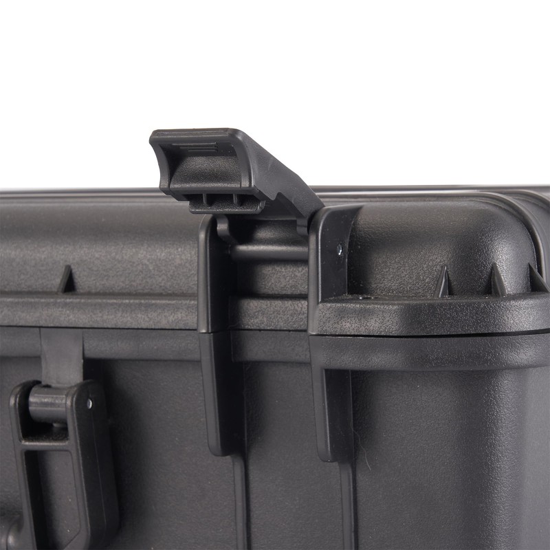 Waterproof Hard Storage Carrying Case for Milwaukee 2626-20 M18 18V