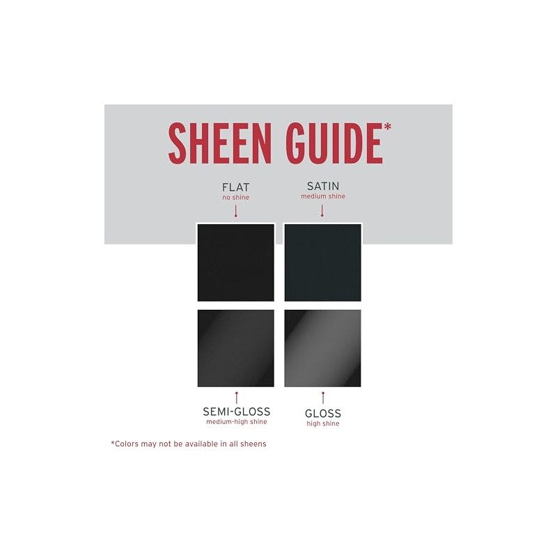 Rust-Oleum Rust-Oleum 7727830-6PK Stops Rust Spray Paint, 12 oz, Gloss