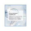 Polvos Compactos Solution Pro-hialuron