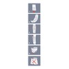 Seni Man Extra Plus Level 4 Pack of 15