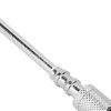 Dental Air Water Syringe Tip Stainless Steel Teeth Cleaning Air