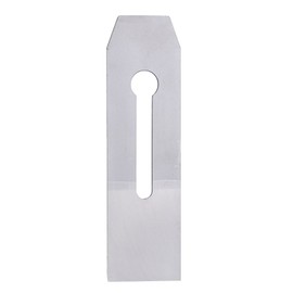Wood Planers, High Hardness Planer Blades for Hand Work in Wood