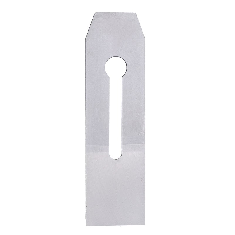 Wood Planers, High Hardness Planer Blades for Hand Work in
