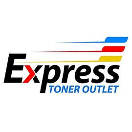 Dell Computer GR299 Black Toner Cartridge 1720dn Laser Printer