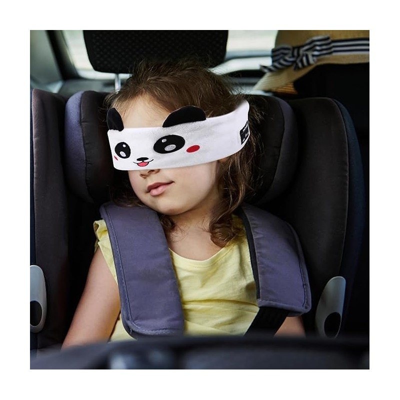 QingHong Kids Headphones Headband, Wireless Headband Headphones Kids, Headband Earphones