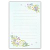 My Garden Calum Postcard Notes | Postcards Horizontal Writing, 2