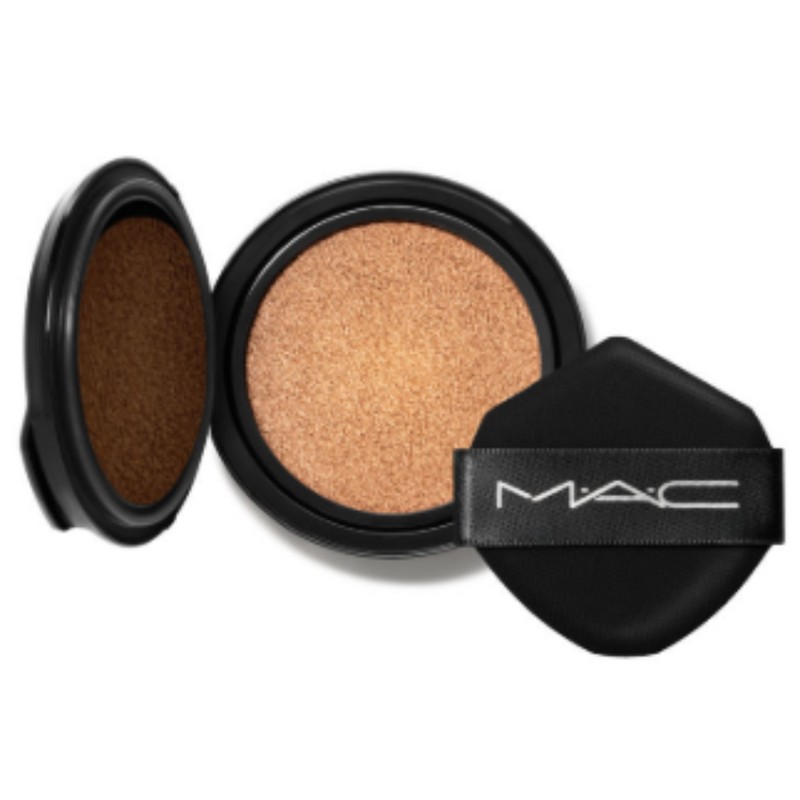 MAC Studio Fix Long Wear Cushion Foundation Refill N12 BNS