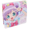 Idol Time Pripara My Best Coordinating File, Rara Version