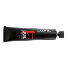Goldwell Topchic Hair Color Jadebraun Dark 5MB 60 ml