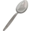 Gray Kunz Spoon | Kunz Spoon Set | 18/10 Stainless